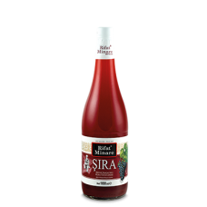 Rıfat Minare Üzüm Şerbeti 1lt